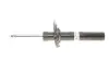 Амортизатор (передний) VW Golf VII 1.6D-2.0D 14-20 (B4) BILSTEIN 22-274182 (фото 10)