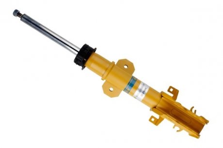 Амортизатор подвески BILSTEIN 22-276155