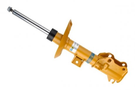 Амортизатор підвіски BILSTEIN 22-276421