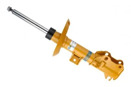 Амортизатор подвески BILSTEIN 22-276421