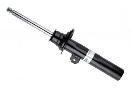 Амортизатор підвіски BILSTEIN 22-277114