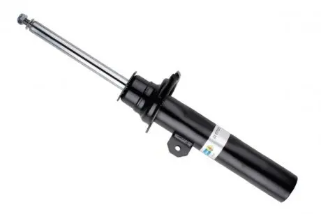 Амортизатор подвески BILSTEIN 22-277121