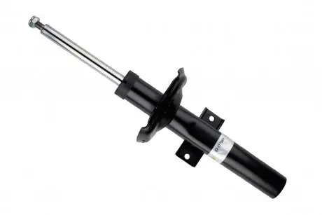 Амортизатор подвески BILSTEIN 22-277589