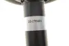 Амортизатор подвески BILSTEIN 22-278401 (фото 3)