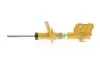 Амортизатор (передній) (R) Subaru Forester 2.0/2.5 08- (B6) BILSTEIN 22-278449 (фото 1)