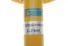 Амортизатор (передній) (R) Subaru Forester 2.0/2.5 08- (B6) BILSTEIN 22-278449 (фото 3)
