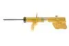 Амортизатор (передній) (R) Subaru Forester 2.0/2.5 08- (B6) BILSTEIN 22-278449 (фото 5)