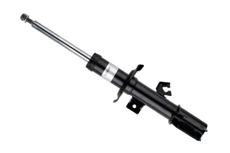Амортизатор підвіски BILSTEIN 22-281241