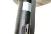 Амортизатор (задній) (R) Toyota Highlander 3.5 4WD 07-15 (B4) BILSTEIN 22-282712 (фото 3)