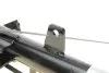 Амортизатор (задній) (R) Toyota Highlander 3.5 4WD 07-15 (B4) BILSTEIN 22-282712 (фото 8)