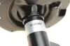 Амортизатор подвески BILSTEIN 22-282835 (фото 4)