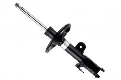 Амортизатор BILSTEIN 22-282927