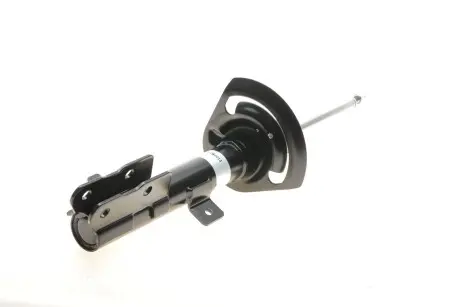 Амортизатор подвески BILSTEIN 22-284013