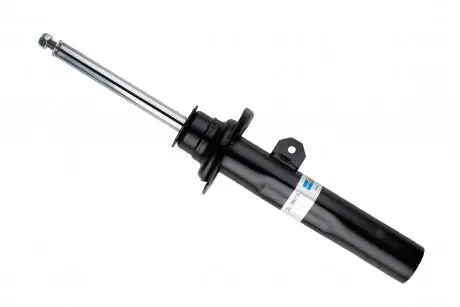 Амортизатор подвески BILSTEIN 22-289278