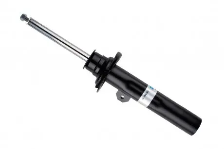 Амортизатор подвески BILSTEIN 22-289285