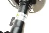 Амортизатор (передній) Mazda CX-3 1.5/2.0 SKYACTIV 15- (R) (B4) BILSTEIN 22-290182 (фото 4)
