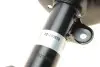 Амортизатор (передний) (L) Honda CR-V V 16-(B4) BILSTEIN 22-290939 (фото 5)