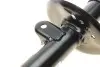Амортизатор (передний) (L) Honda CR-V V 16-(B4) BILSTEIN 22-290939 (фото 6)