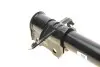 Амортизатор (передний) (L) Honda CR-V V 16-(B4) BILSTEIN 22-290939 (фото 7)