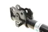 Амортизатор (передний) (L) Honda CR-V V 16-(B4) BILSTEIN 22-290939 (фото 8)