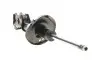 Амортизатор (передний) (L) Honda CR-V V 16-(B4) BILSTEIN 22-290939 (фото 9)