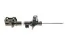 Амортизатор (передний) (L) Honda CR-V V 16-(B4) BILSTEIN 22-290939 (фото 10)