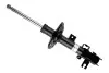 Амортизатор (передний) Mazda CX-5 2.0-2.5 17-(L) (B4) BILSTEIN 22-290977 (фото 1)