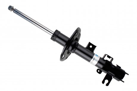 Амортизатор (передній) Mazda CX-5 2.0-2.5 17- (L) (B4) BILSTEIN 22-290977