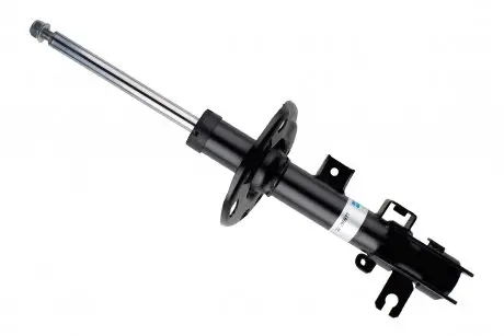 Амортизатор (передний) Mazda CX-5 2.0-2.5 17-(L) (B4) BILSTEIN 22-290977