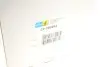 Амортизатор (передний) (R) Mazda CX-5 2.2 D AWD 17-(B4) BILSTEIN 22-290984 (фото 2)
