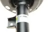 Амортизатор (передний) (R) Mazda CX-5 2.2 D AWD 17-(B4) BILSTEIN 22-290984 (фото 5)