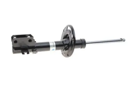 Амортизатор газомасляный BILSTEIN 22-291721