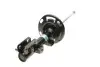Амортизатор (передний) (L) Mazda CX-5 2.2 D AWD 17-(B4) BILSTEIN 22-291738 (фото 1)