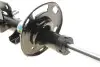 Амортизатор (передний) (L) Mazda CX-5 2.2 D AWD 17-(B4) BILSTEIN 22-291738 (фото 11)