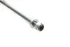 Амортизатор (передний) (L) Mazda CX-5 2.2 D AWD 17-(B4) BILSTEIN 22-291738 (фото 12)