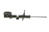 Амортизатор (передний) (L) Mazda CX-5 2.2 D AWD 17-(B4) BILSTEIN 22-291738 (фото 14)