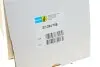 Амортизатор (передний) (L) Mazda CX-5 2.2 D AWD 17-(B4) BILSTEIN 22-291738 (фото 2)