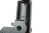 Амортизатор (передний) (L) Mazda CX-5 2.2 D AWD 17-(B4) BILSTEIN 22-291738 (фото 3)