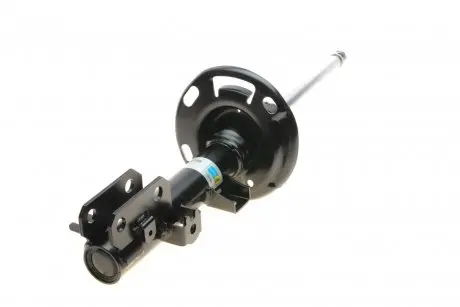 Амортизатор (передний) (L) Mazda CX-5 2.2 D AWD 17-(B4) BILSTEIN 22-291738