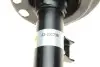 Амортизатор (передний) (L) Mazda CX-5 2.2 D AWD 17-(B4) BILSTEIN 22-291738 (фото 5)
