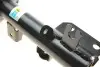 Амортизатор (передний) (L) Mazda CX-5 2.2 D AWD 17-(B4) BILSTEIN 22-291738 (фото 6)