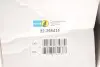 Амортизатор (передній) VW Tiguan 1.4-2.0D 17- (B4) BILSTEIN 22-295415 (фото 2)