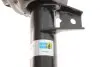 Амортизатор (передній) VW Tiguan 1.4-2.0D 17- (B4) BILSTEIN 22-295415 (фото 5)