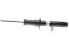 Амортизатор (передній) BMW 6 (G32) 17- (L) 7/B57/B58 (B4) BILSTEIN 22-295972 (фото 2)