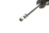 Амортизатор (передній) BMW 6 (G32) 17- (L) 7/B57/B58 (B4) BILSTEIN 22-295972 (фото 3)