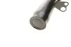 Амортизатор (передній) BMW 6 (G32) 17- (L) 7/B57/B58 (B4) BILSTEIN 22-295972 (фото 8)