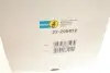 Амортизатор (передній) BMW 6 (G32) 17- (L) 7/B57/B58 (B4) BILSTEIN 22-295972 (фото 10)