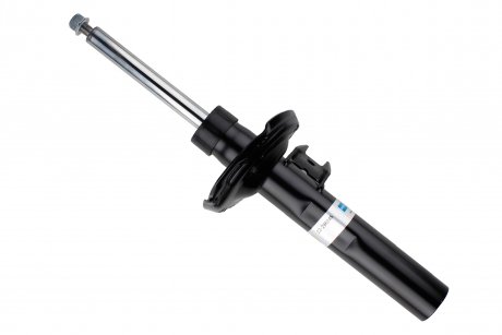 Амортизатор підвіски BILSTEIN 22-296245