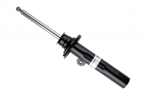 Амортизатор підвіски BILSTEIN 22-300959