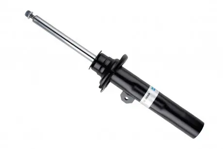Амортизатор подвески BILSTEIN 22-300959
